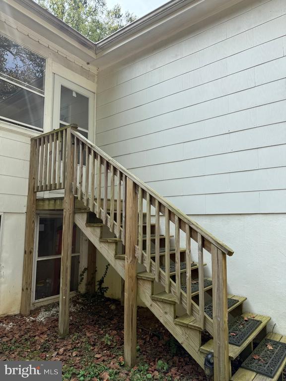 225 Dewey Dr in Annapolis, MD - Building Photo - Building Photo