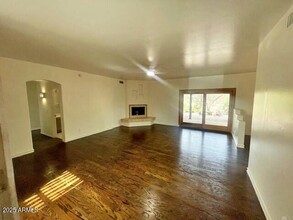 31829 N 66th St in Cave Creek, AZ - Building Photo - Building Photo