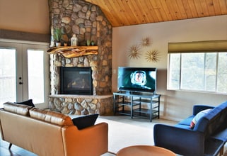 909 N Matterhorn Rd in Payson, AZ - Building Photo - Building Photo