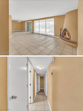 1810 N Heatherbrae Ave in Tucson, AZ - Building Photo - Building Photo