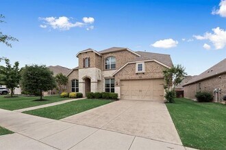 11112 Progreso St in Frisco, TX - Building Photo - Building Photo