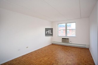 301 Elizabeth St-Unit -3011 in New York, NY - Building Photo - Building Photo