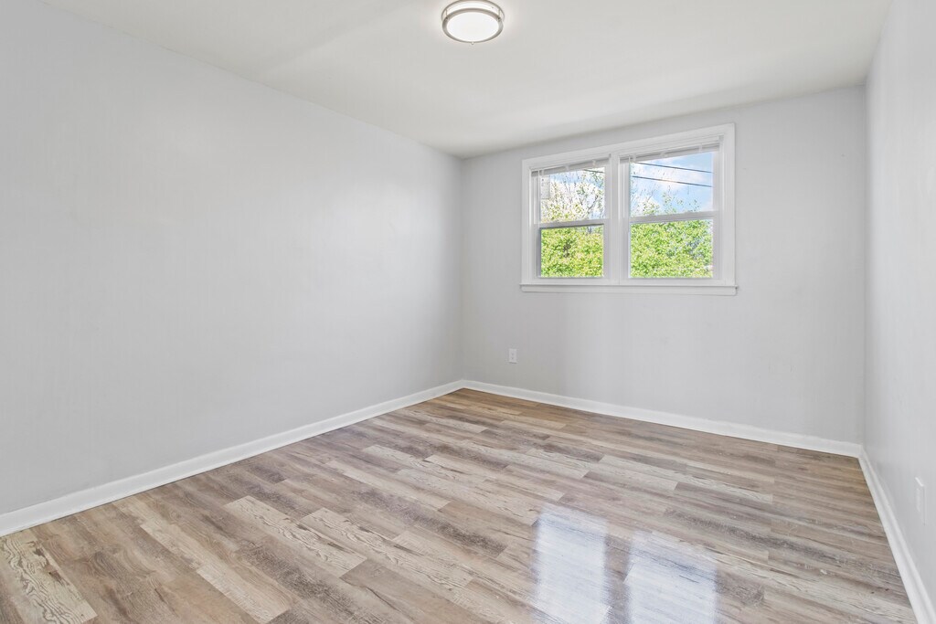 Algon Gardens Apartments Philadelphia, PA Apartments