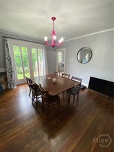 209 Kinzie Ave in Savannah, GA - Building Photo - Building Photo