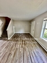 642 Highview Ct in Culpeper, VA - Building Photo - Building Photo