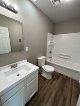 4909 Sunnyside Ct in Evansville, IN - Building Photo - Building Photo