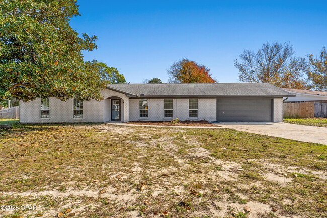 property at 409 W Sonata Cir