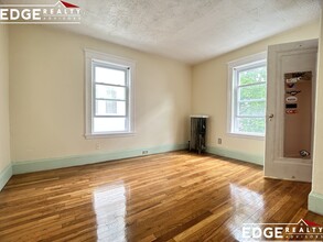 25 Colborne Rd, Unit 1 in Boston, MA - Building Photo - Building Photo