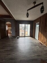 2509 Covert Ave in Evansville, IN - Building Photo - Building Photo