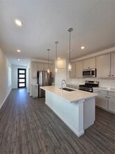 22110 Taldora Bnd Trl in Cypress, TX - Building Photo - Building Photo