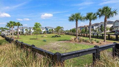 11352 Satire St in Orlando, FL - Building Photo - Building Photo
