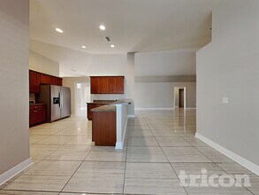 9627 Jaybird Ln, Unit 3908 in Land O Lakes, FL - Building Photo - Building Photo