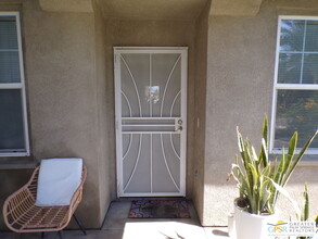 83680 Jaderock Rd in Coachella, CA - Building Photo - Building Photo