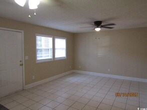4150 Horseshoe Rd N in Little River, SC - Building Photo - Building Photo
