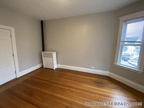 39 Harwood St, Unit 2 in Boston, MA - Foto de edificio - Building Photo