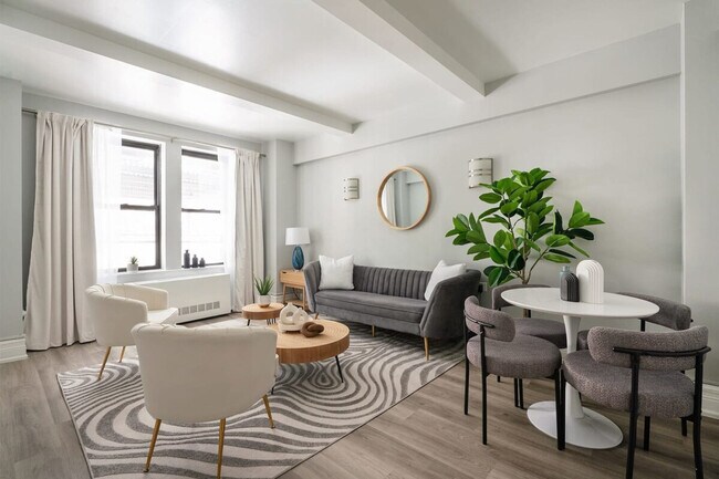 238 W 73rd St