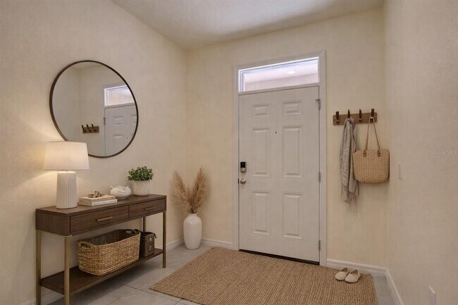 1289 Yellow Finch Dr in Davenport, FL - Building Photo - Building Photo