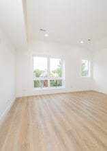 1245 S Fairfield Ave in Chicago, IL - Building Photo - Building Photo