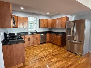 16 Melbourne St in Boston, MA - Building Photo - Building Photo