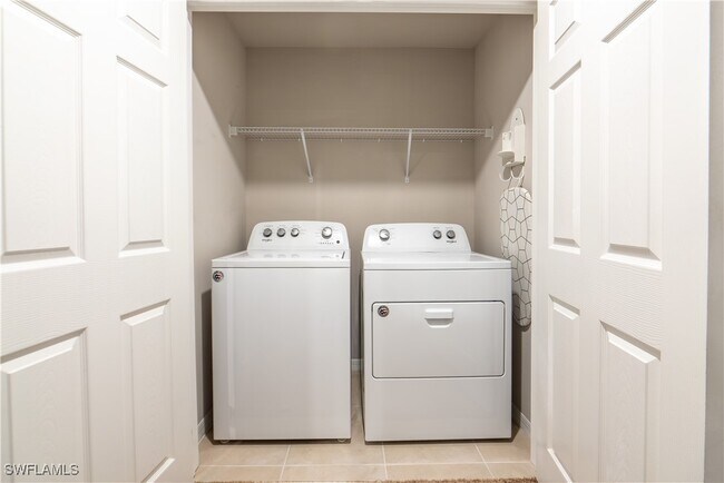property at 15091 Wildflower Cir