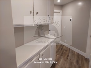 2351 Lexington Ave in Santa Maria, CA - Building Photo - Building Photo