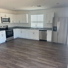 20956 E Coyote Ln in Mayer, AZ - Building Photo - Building Photo