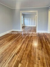 923 Fulton St E in Grand Rapids, MI - Building Photo - Building Photo