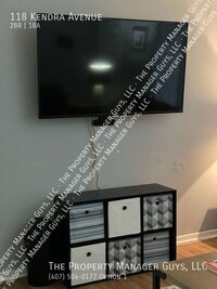 118 Kendra Ave photo'