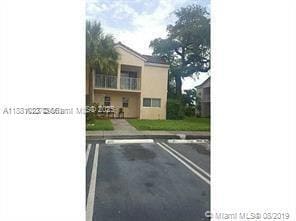 property at 2701 NW 27th Ave