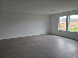 26706 Dalmatian Bellflower Dr in Katy, TX - Building Photo