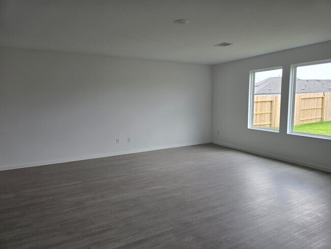property at 26706 Dalmatian Bellflower Dr