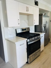 1419 N Elderberry Ave in Ontario, CA - Building Photo - Building Photo