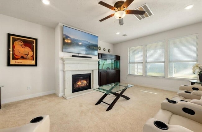 property at 28310 Buffalo Fork Ln