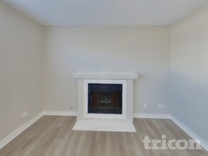 7217 Sutherland Ct in Plainfield, IL - Building Photo - Building Photo