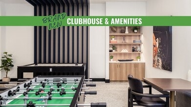 Bexley Crossing at Providence in Charlotte, NC - Building Photo - Building Photo