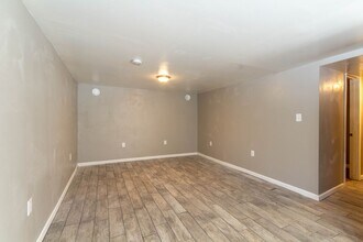 31771 Nys Rte 3 in Carthage, NY - Building Photo - Building Photo