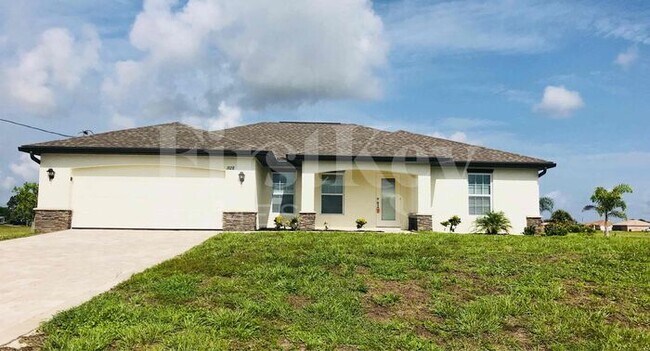 property at 1928 NW 9th Pl