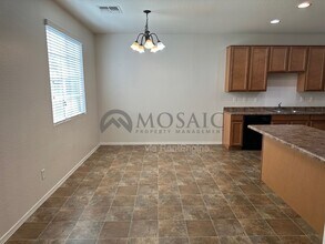 957 S Almira Ave in Gilbert, AZ - Building Photo - Building Photo