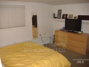 617 Taylor Ave in Moscow, ID - Building Photo - Building Photo