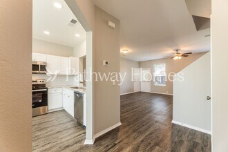 800 Chickesaw Ln in Wylie, TX - Building Photo - Building Photo