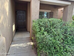 5338 W Maldonado Rd in Phoenix, AZ - Building Photo - Building Photo