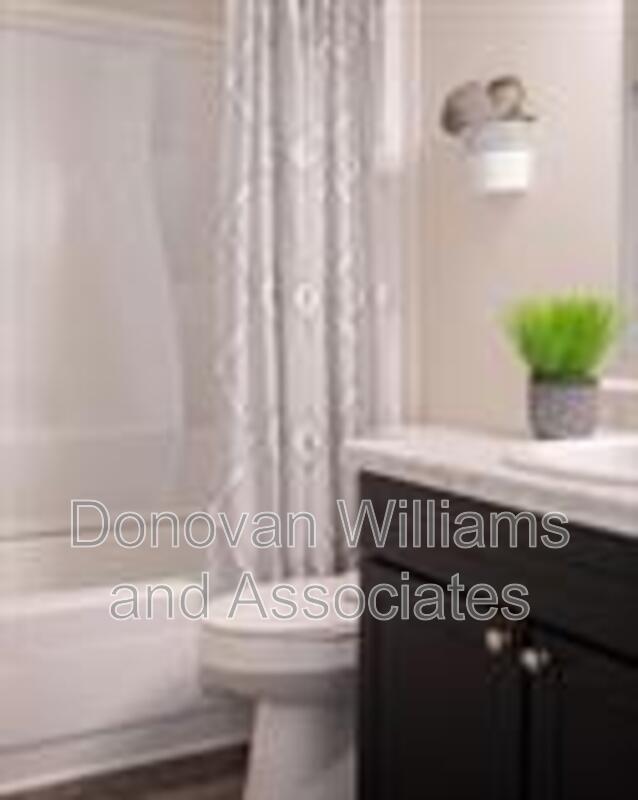 2203 Kilborne Dr in Charlotte, NC - Building Photo - Building Photo