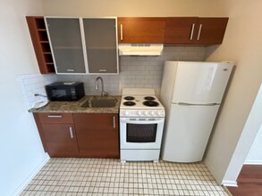 4278 N Hazel St-Unit -6D in Chicago, IL - Building Photo - Building Photo