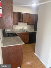 526 Gia Cir in Clifton Heights, PA - Building Photo - Building Photo