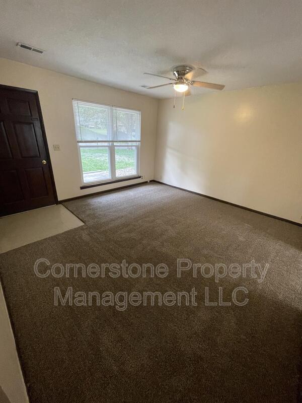 618 Birch St in Eudora, KS - Building Photo - Building Photo