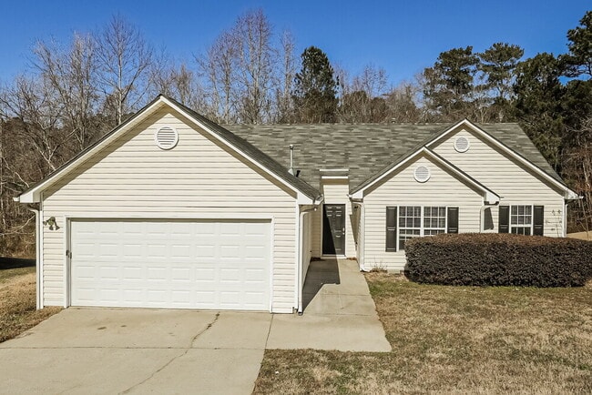 property at 10808 Knotty Pine Pl