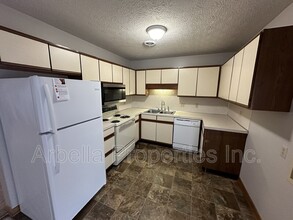 537 Scott County Rd in Kingsport, TN - Building Photo - Building Photo