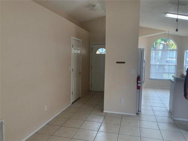 1705 Chatham Cir in Apopka, FL - Building Photo - Building Photo
