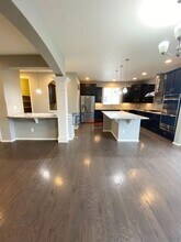 22463 E Union Pl in Aurora, CO - Building Photo - Building Photo