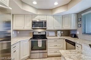 4240 Steamboat Bend in Ft. Myers, FL - Building Photo - Building Photo